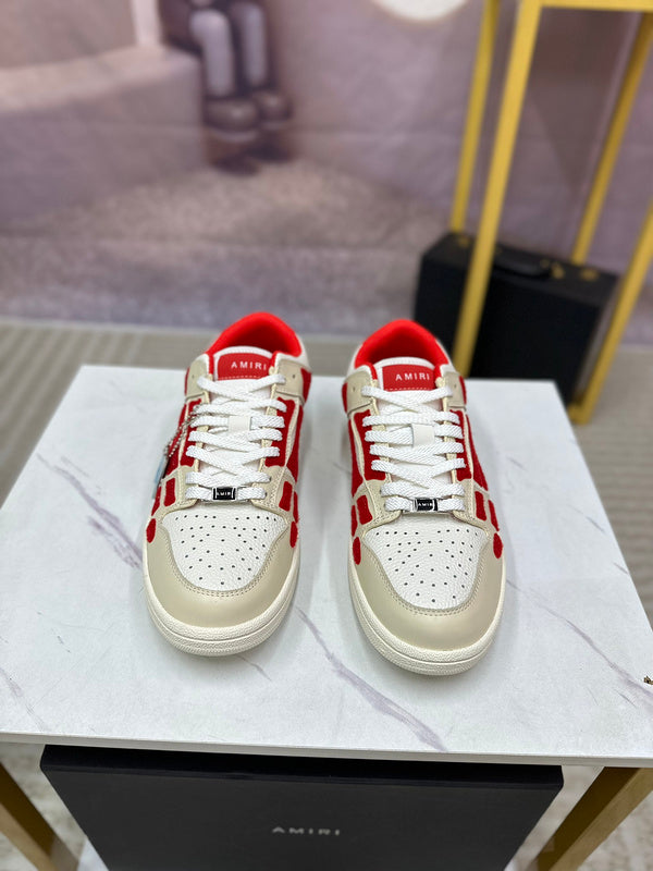 glami - AMIR Men Shoes - 432