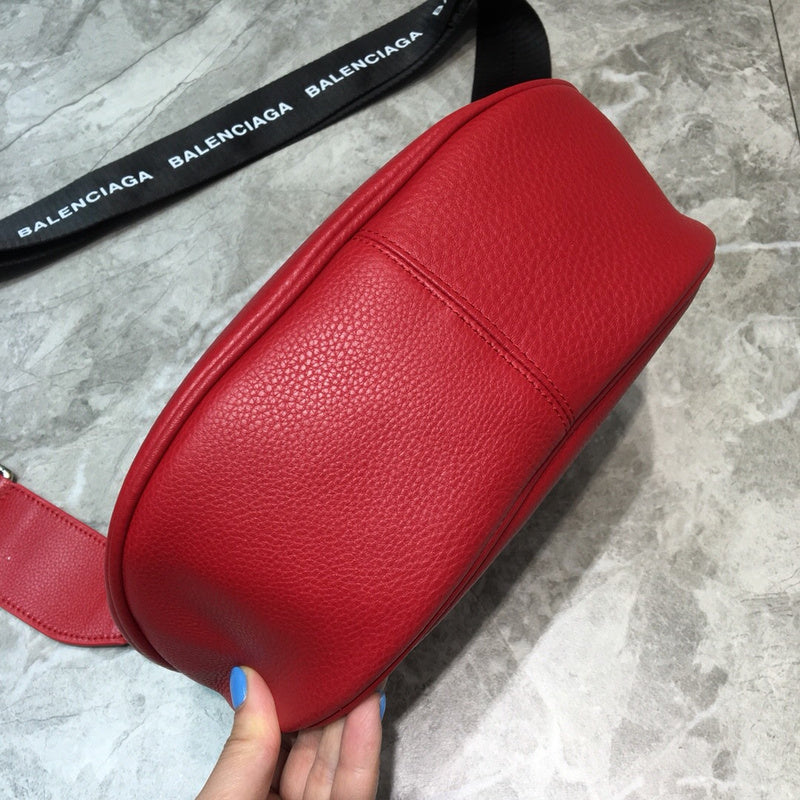 Satchel Bags - BGA Bags - 948