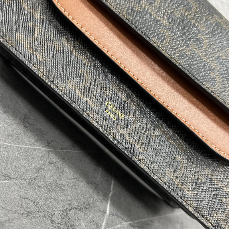 Satchel Bags - CHN Bags - 023