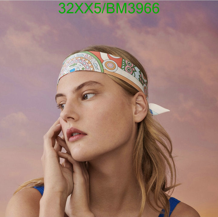 SAMC - HMS Scarves - 240