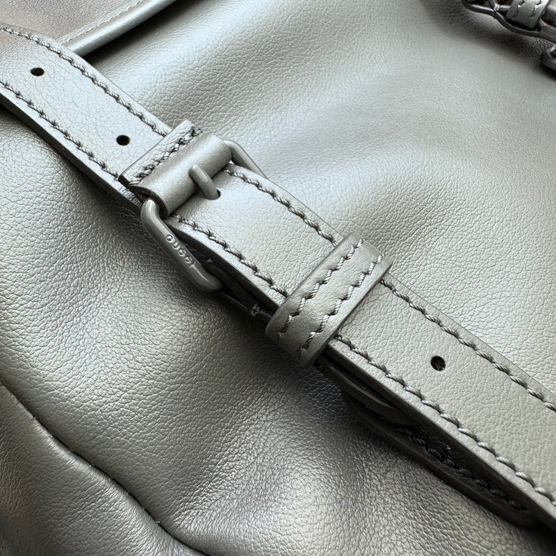 Glami Fashion - GCI Bags - 12173