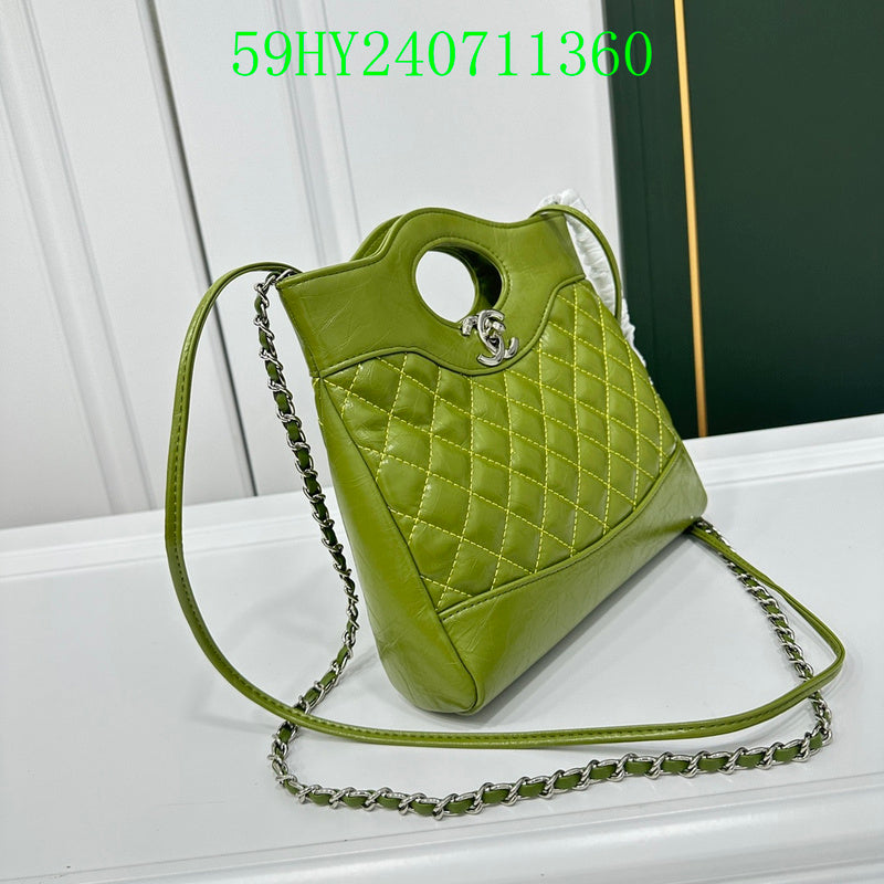 Glami - CHL Bags - 471