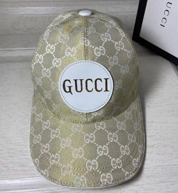 SAMC - Mix Hats - 047