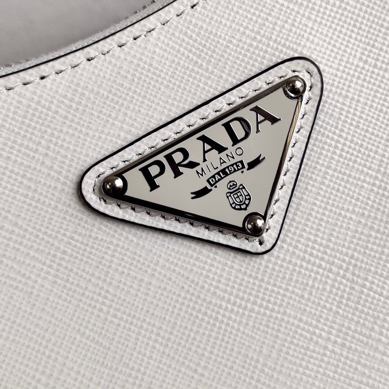 Satchel Bags - PDA Bags - 1424