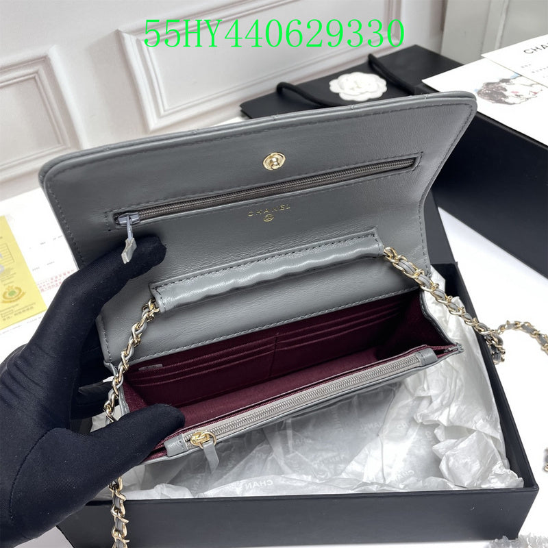 Glami - CHL Bags - 529