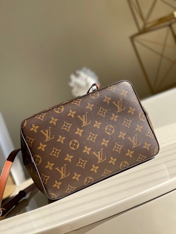 Glami- Glami- Lu-Vi bags - 3666