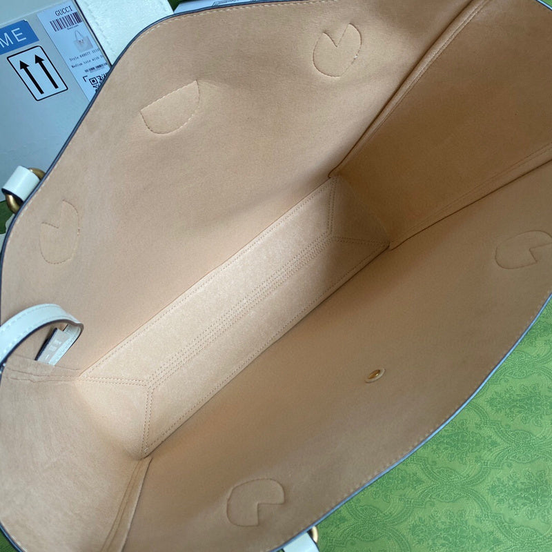 Satchel Bags - GCI Bags - 5965