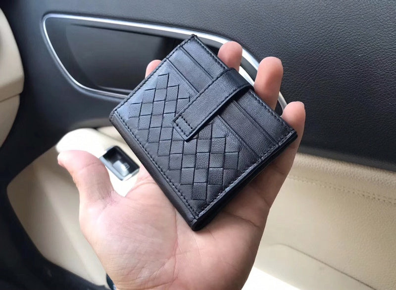 Satchel Bags - BV Bags - 047