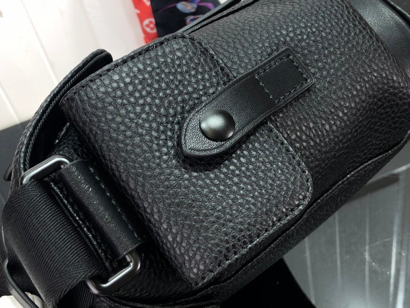 Glami- Glami- Lu-Vi bags - 3139