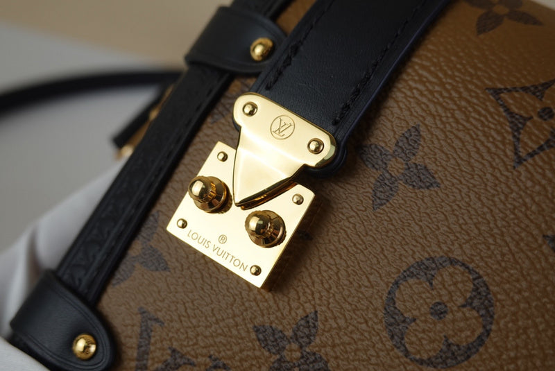 Satchel Bags - VL Bags - 3028