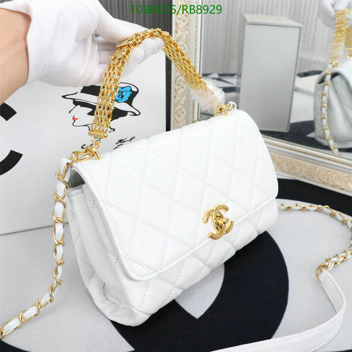 SAMC - CHL Bags Crossbody - 219