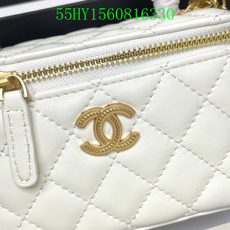 Glami - CHL Bags - 147