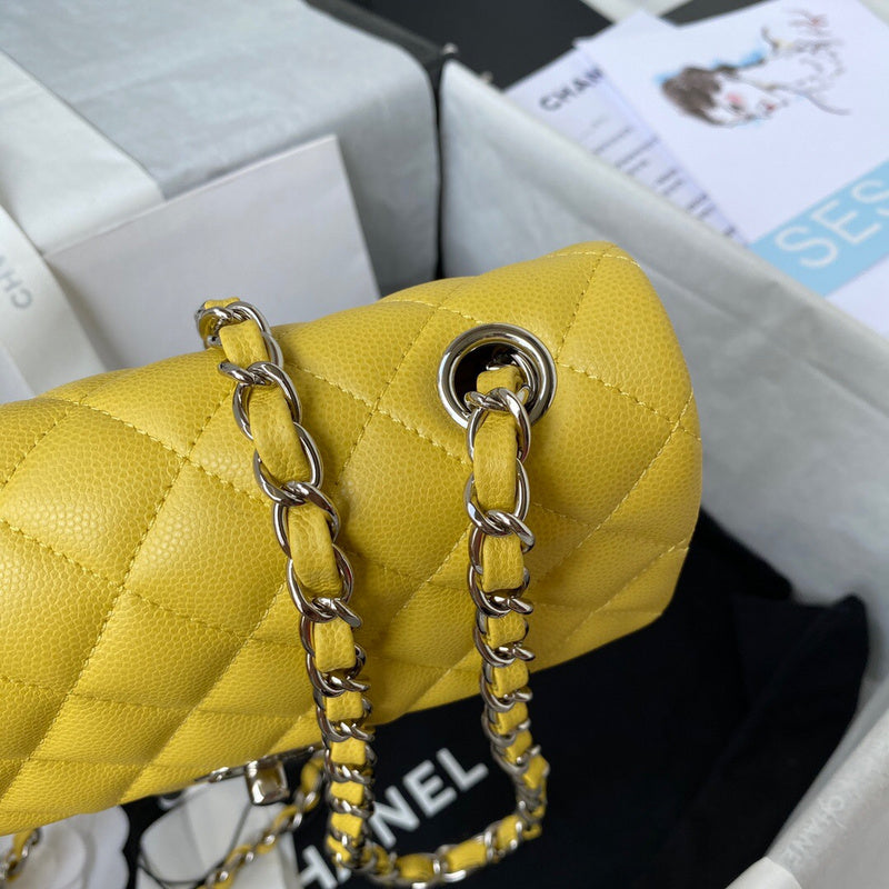 ELE - CHL Bags - 369