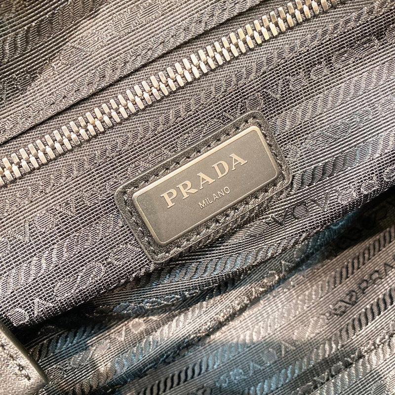 Satchel Bags - PDA Bags - 4708