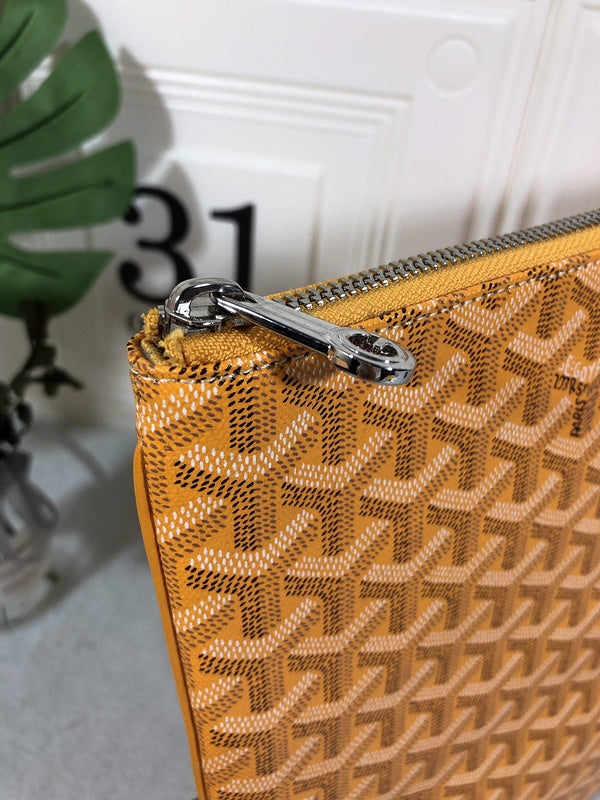 Satchel Bags - GOD Bags - 893