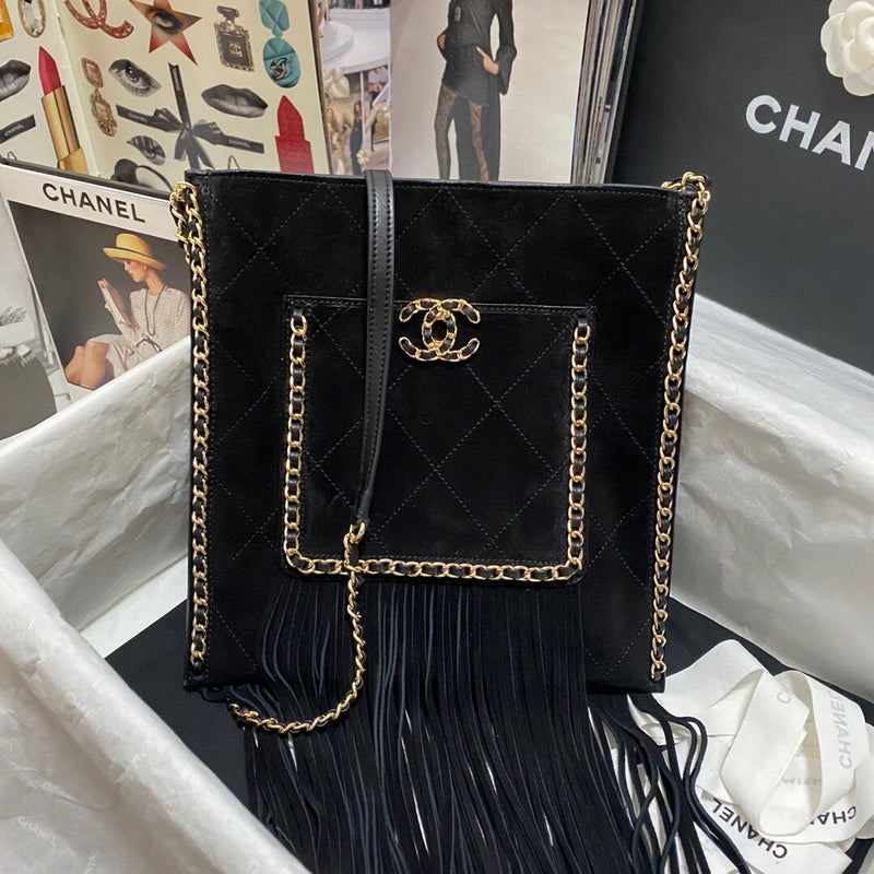 Satchel Bags - CHL Bags - 3423