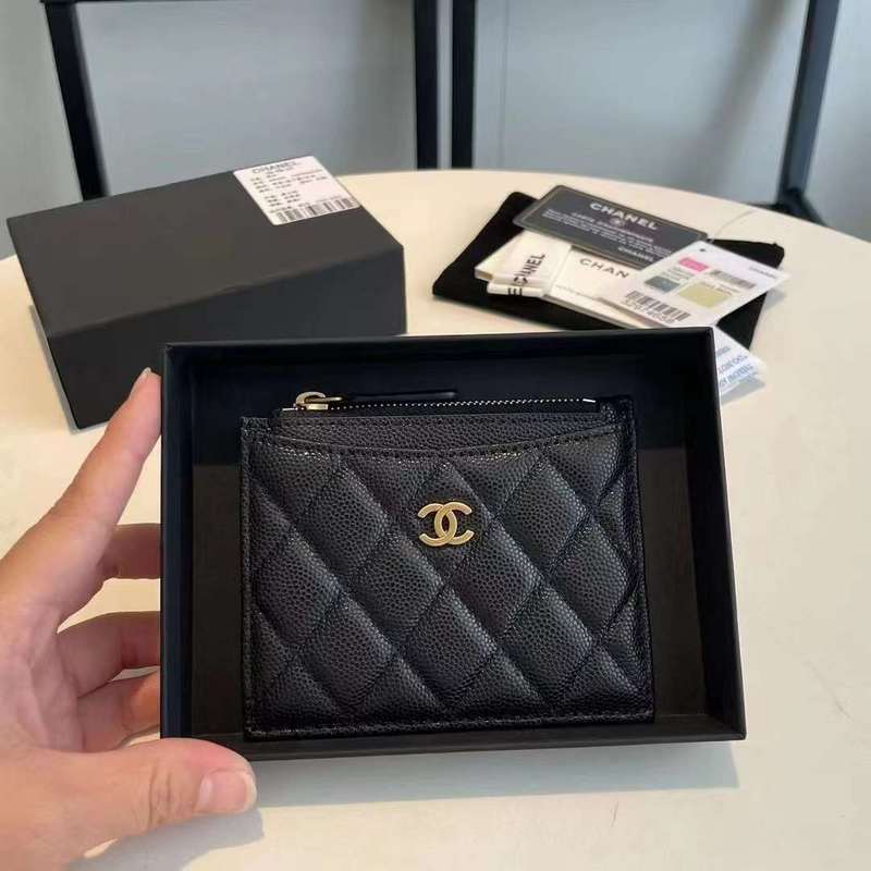 Satchel Bags - CHL Bags - 5863