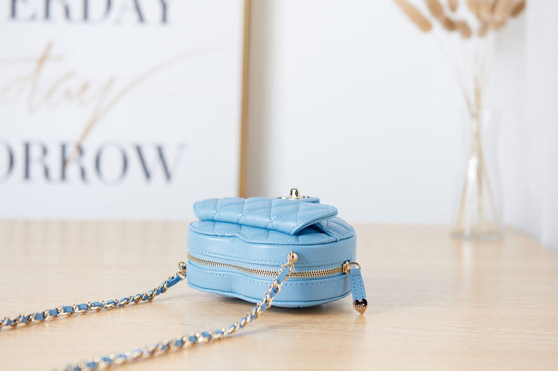 Satchel Bags - CHL Bags - 3020