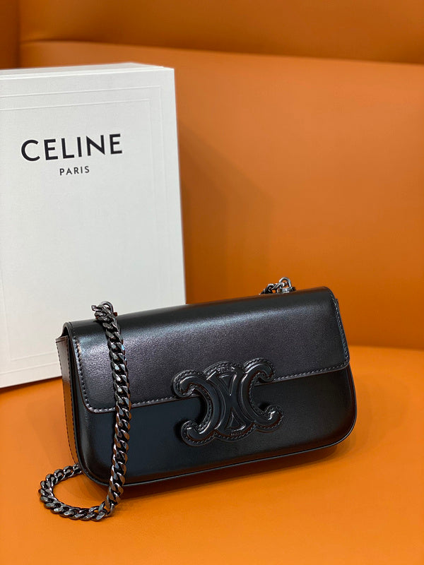 Glamy - COL Bags - 1248