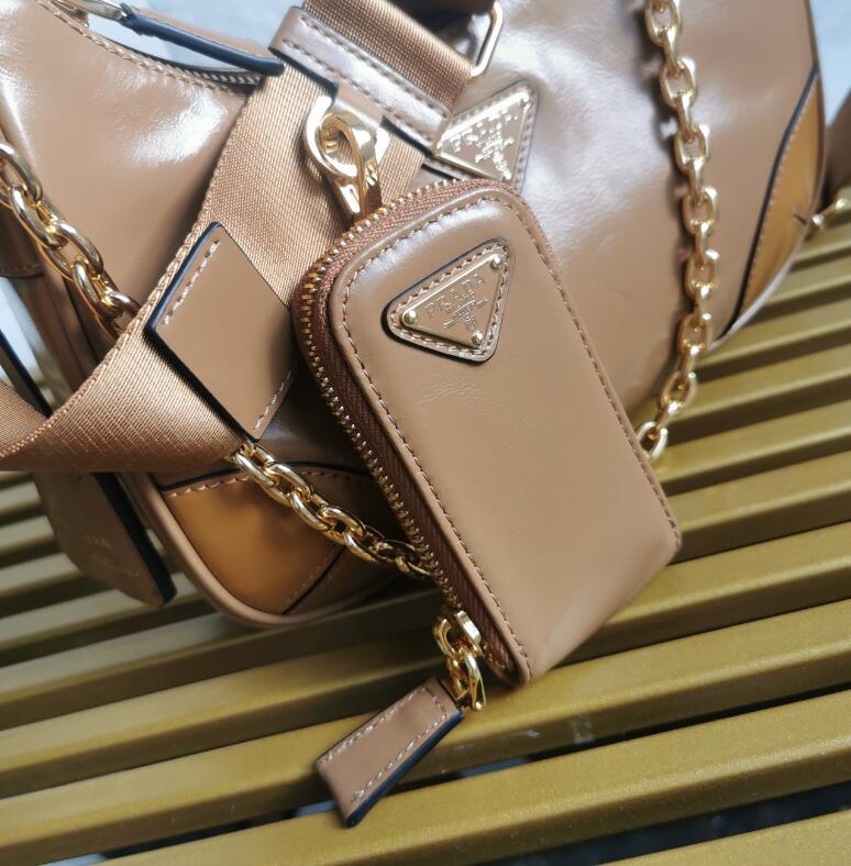 Glamy - PD Bags - 012