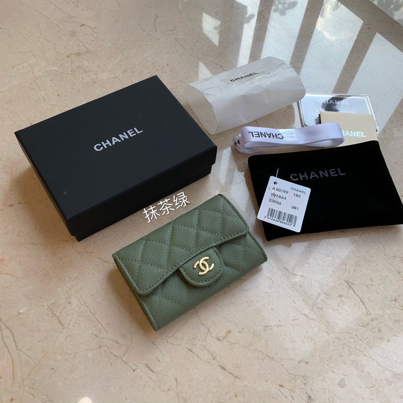 Satchel Bags - CHL Bags - 6219