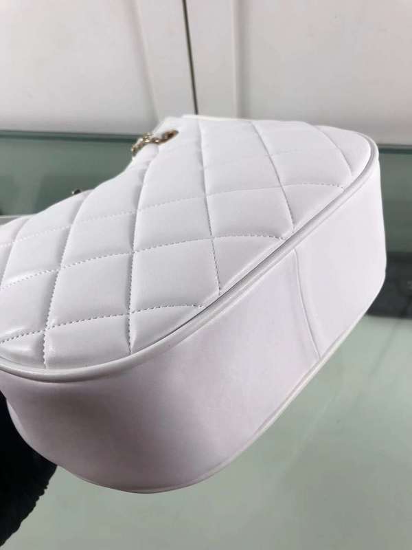 Satchel Bags - CHL Bags - 6309