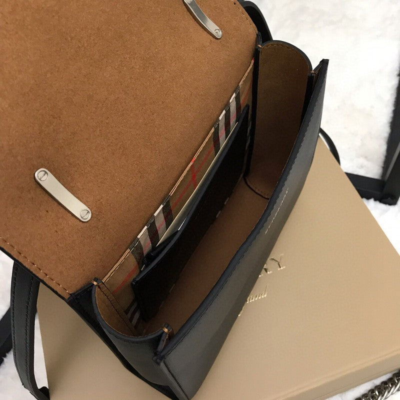 Satchel Bags - BBR Bags - 1004