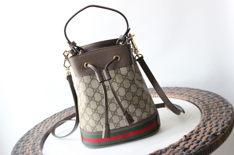 GUI2 Bags - Fashion Bags  1295