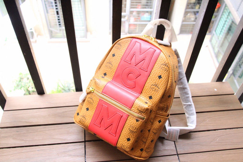 Satchel Bags - MC Bags - 180