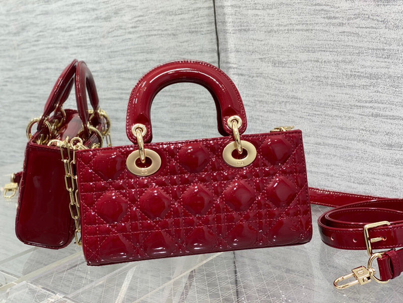 Glami - GLAMIr Bags - 1290
