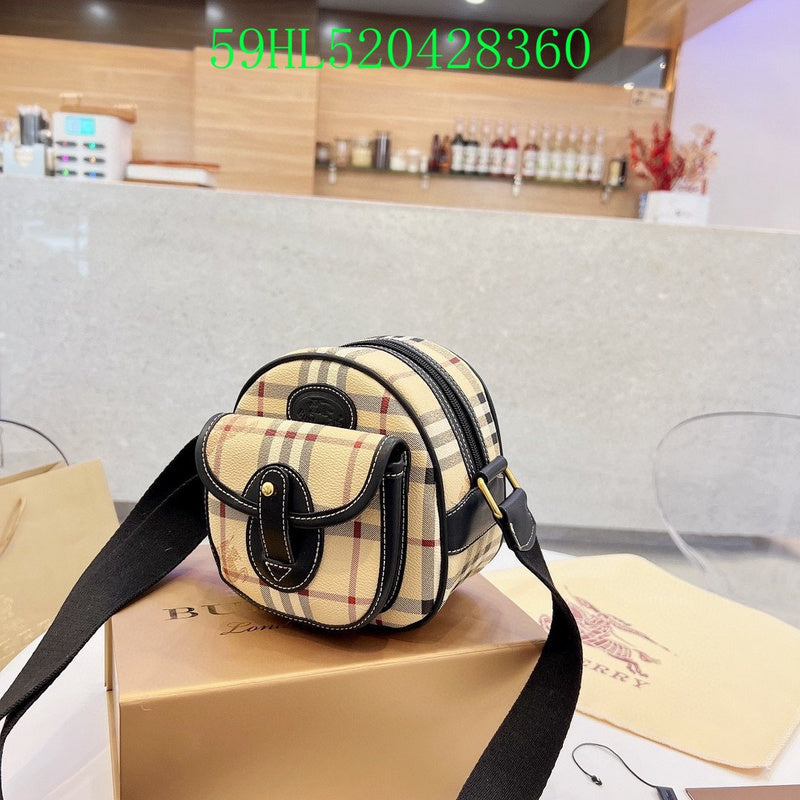 Glami GlamI -GLAMIR Bags - 317