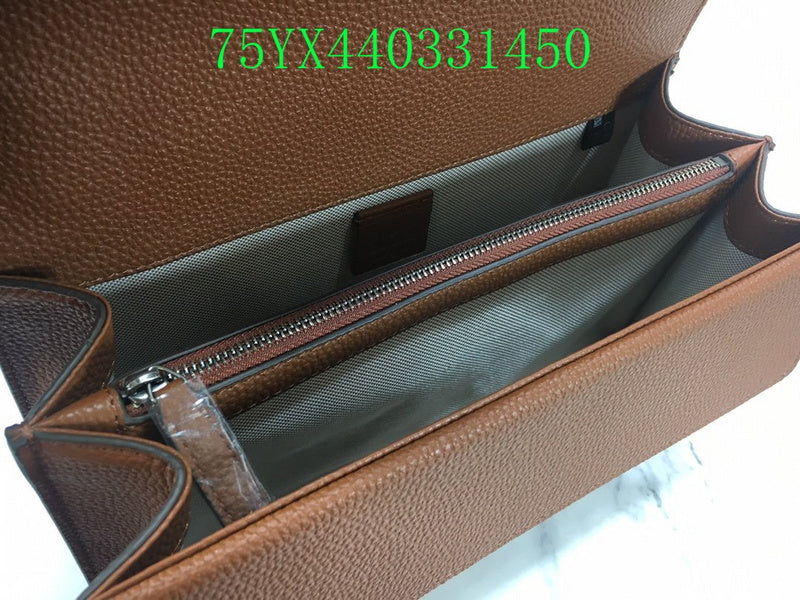 Glami - GUKI Bags - 2083