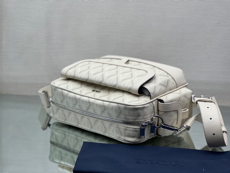Glami Fashion - DIR Bags - 1768
