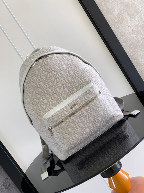 Glami- - DOR Bags - 138
