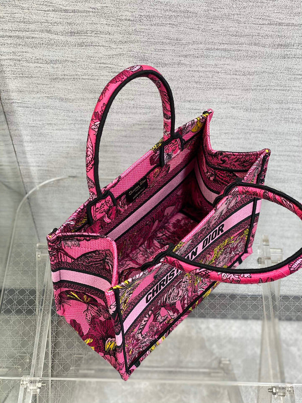 Glami Fashion - DIR Bags - 011