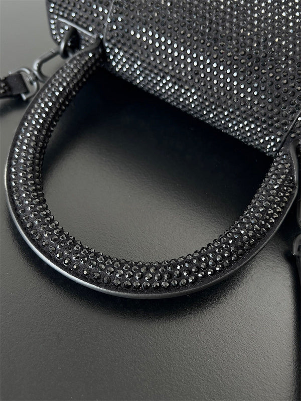 Glami- - BG Bags - 036