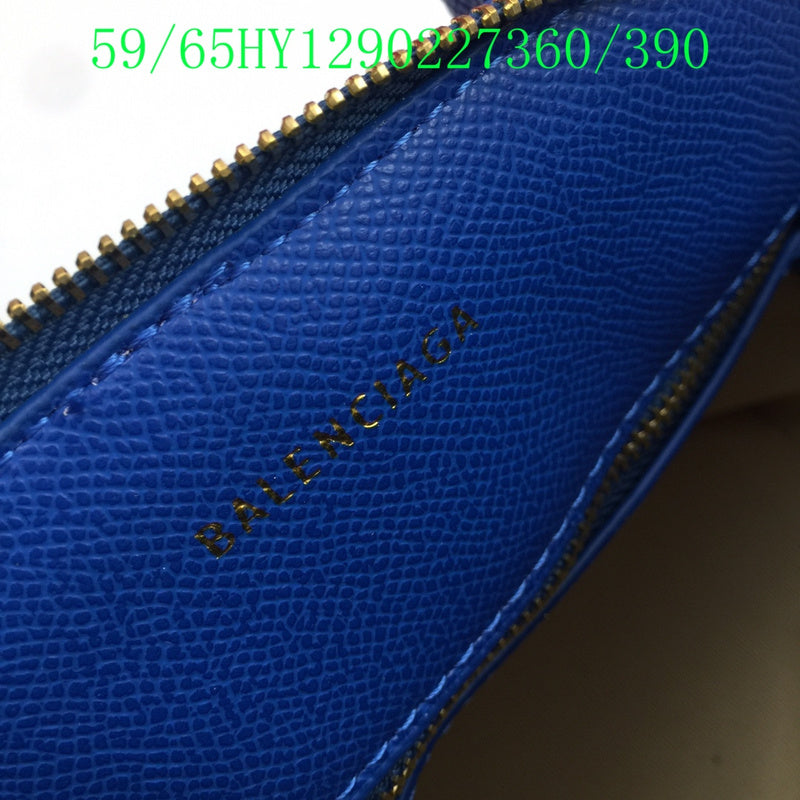 Satchel Bags - BGA Bags - 1905