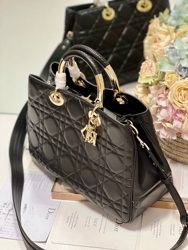 Glami Fashion - DIR Bags - 345