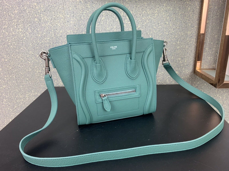 Glami-i - COL Lady Bags - 067