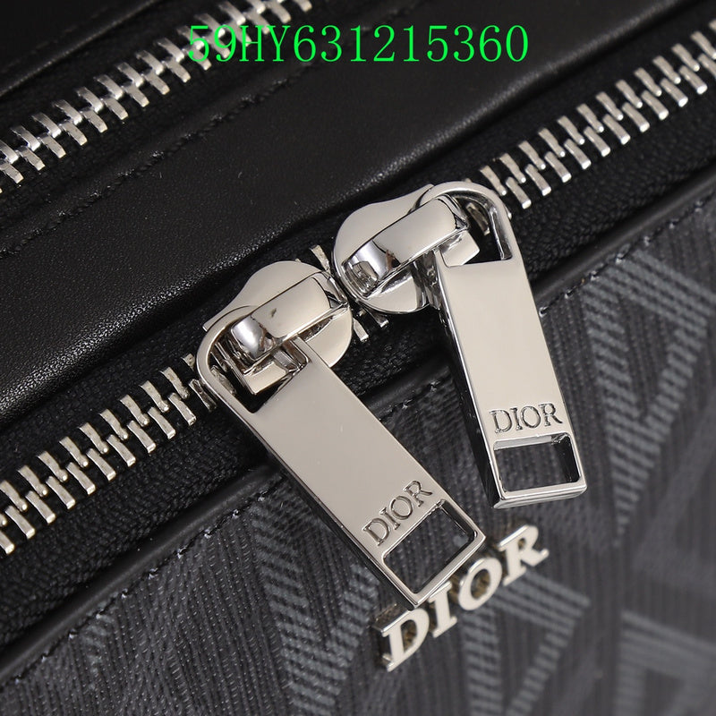 Glami - DOR Bags - 984