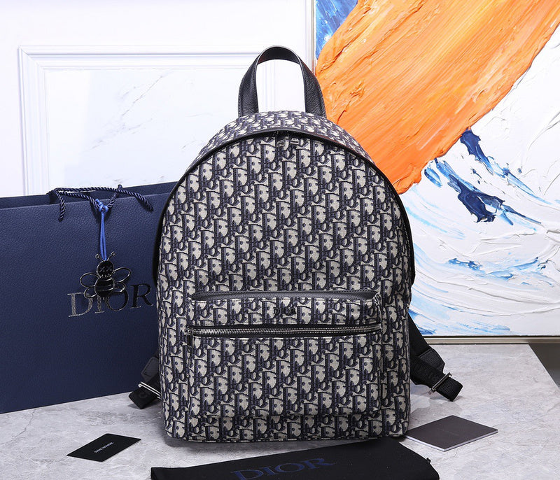 Glami-i - DOR Men Bags - 140