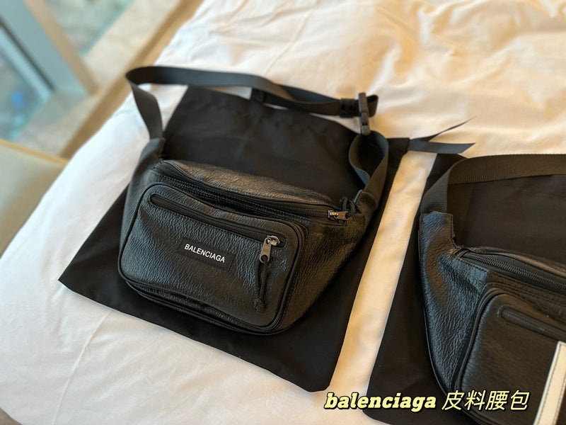 Satchel Bags - BGC Bags - 013