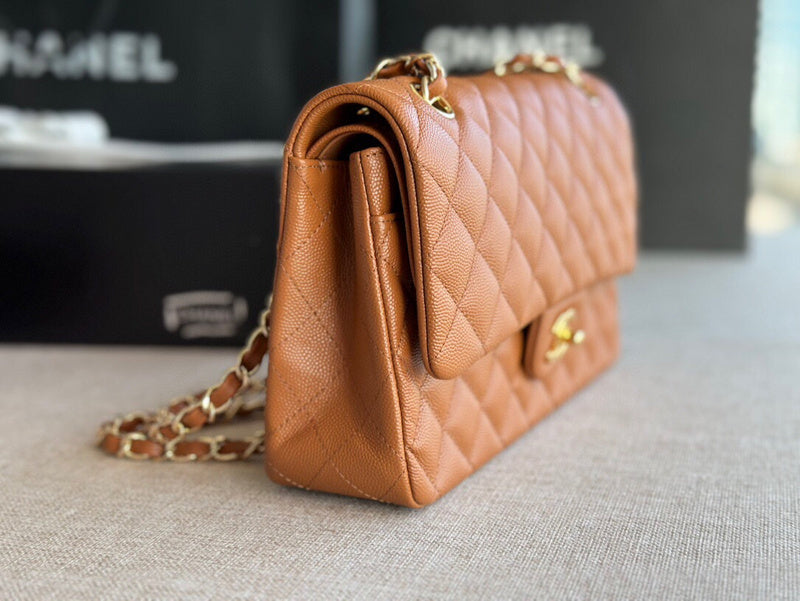 Satchel Bags - CHL Bags - 2159