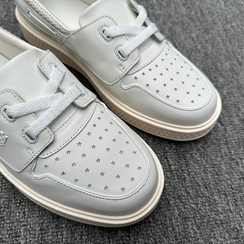 glami - AMIR Women Shoes - 060