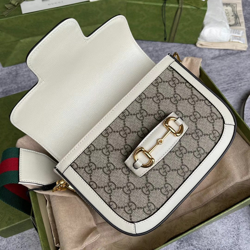 GUI2 Bags - Fashion Bags  1031