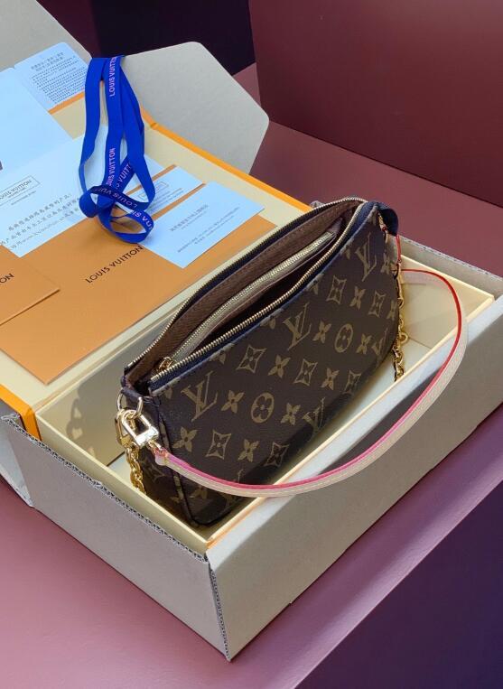 SAMC - LOV Bags - 775
