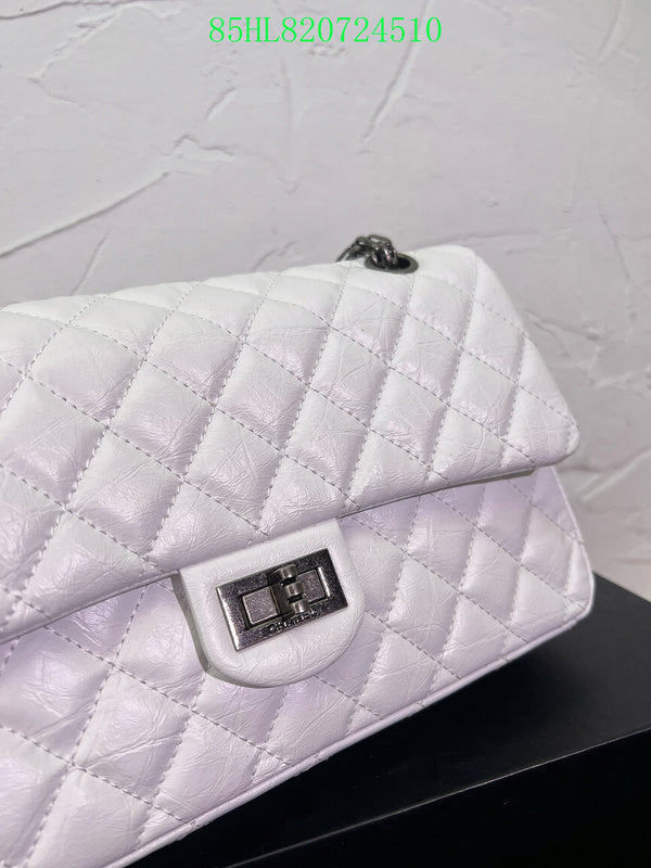 Glami - CHL Bags - 347