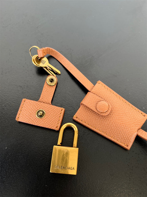 Glami- - BG Bags - 034