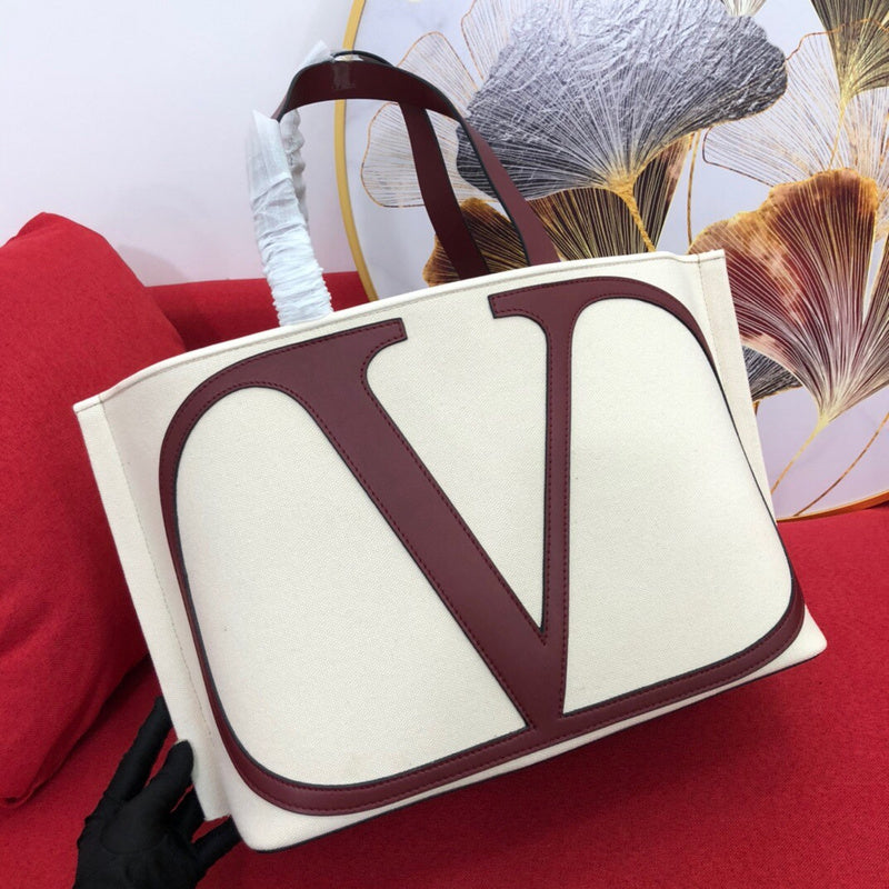 Satchel Bags - VTO Bags - 369