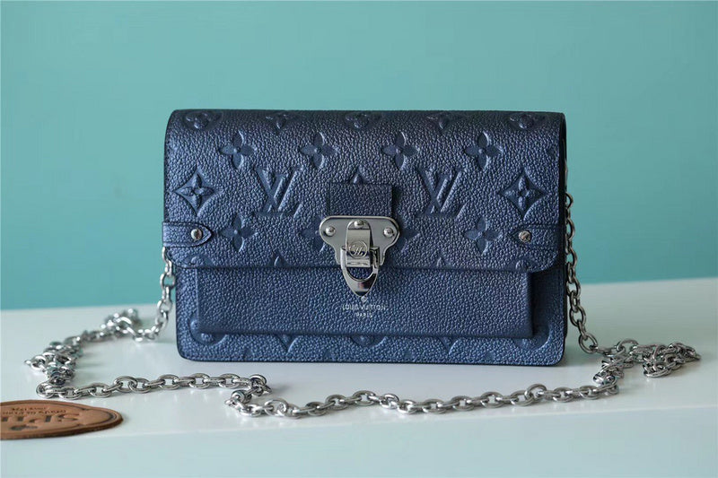 Satchel Bags - VL Bags - 7372